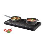 Anex Deluxe Hot Plate AG-2162