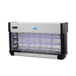 AnexDELUXE INSECT KILLER (2*20) AG-1089 - Image 3