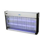AnexDELUXE INSECT KILLER (2*20) AG-1089 - Image 2