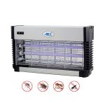 AnexDELUXE INSECT KILLER (2*20) AG-1089