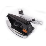 Anex DELUXE DRY IRON AG-1072 - Image 4