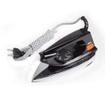 Anex DELUXE DRY IRON AG-1072 - Image 3