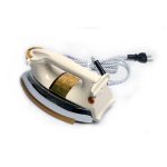 Anex DELUXE DRY IRON AG-1079B - Image 3