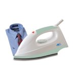 Anex SMART DRY IRON AG-2073