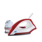 Anex Deluxe Dry Iron AG-2074