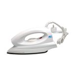 Anex SMART DRY IRON AG-2075 - Image 3