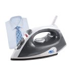 Anex DELUXE DRY IRON AG-2077