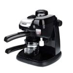 Delonghi Espresso Steam Coffee Maker -  EC9.1 - Image 2