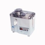 Anex DELUXE JUICER AG-78 - Image 3