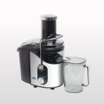 ANEX DELUXE JUICER AG-89 - Image 3