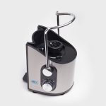 ANEX DELUXE JUICER AG-89 - Image 2