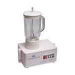 Anex DELUXE 3 IN 1 JUICER AG 176GL - Image 4