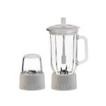 Anex DELUXE 3 IN 1 JUICER AG 176GL - Image 3