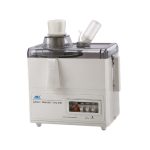 Anex DELUXE 3 IN 1 JUICER AG 176GL - Image 2