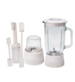 Anex Juicer Blender AG-178GL - Image 3
