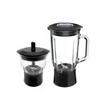 Anex JUICER BLENDER GRINDER AG-181EX - Image 3
