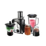 Anex JUICER BLENDER GRINDER AG-189EX