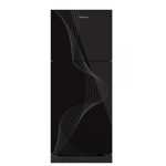 Kenwood Persona Series Glass Door Refrigerators KRF-26657-480 GD 18 Cuft - Image 3