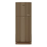 Kenwood Classic Series Refrigerator KRF-24457 320 VCM 13 CuFt