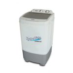 Kenwood 10kg Spinner Dryer KWS-1050
