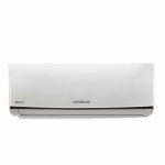 Kenwood Air Conditioner KEA-1250 eNova 12000 BTU