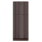 Kenwood VCM Inverter Series Refrigerator KRF 26657 - Image 2