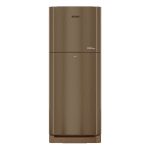 Kenwood VCM Inverter Series Refrigerator KRF 26657 - Image 3