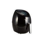 Kenwood Low Oil Air Fryer HFP-50