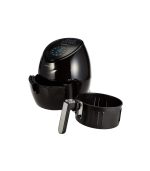 Kenwood Low Oil Air Fryer HFP-50 - Image 2