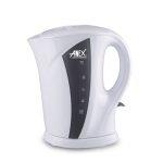 Anex DELUXE KETTLE AG-4001 - Image 2