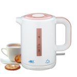 Anex DELUXE KETTLE AG-4032