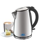 Anex DELUXE KETTLE AG-4046
