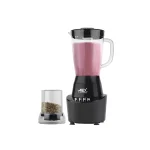 anex-blender-grinder-2-in-1-ag-6043