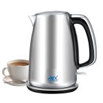 Anex DELUXE KETTLE AG-4048