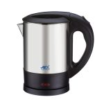 Anex DELUXE KETTLE AG-4053 - Image 3