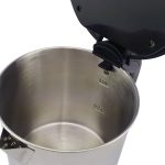 Anex DELUXE KETTLE AG-4053 - Image 4