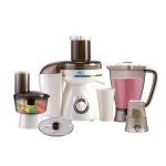 Anex DELUXE KITCHEN ROBOT AG-3150