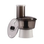 Anex DELUXE KITCHEN ROBOT AG-3150 - Image 3