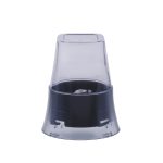Anex Deluxe Kitchen Robot AG-3151 - Image 4