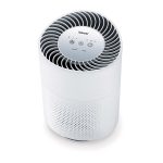 Beurer Air Purifier LR 220