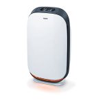 Beurer Air Purifier LR 500