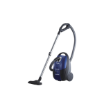 Panasonic Deluxe Series Vacuum Cleaner MC-CG713