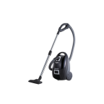 Panasonic Deluxe Series Vacuum Cleaner MC-CG715