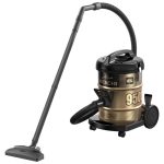 Hitachi Drum Type Vacuum Cleaner CV-950f