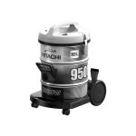 Hitachi Drum Type Vacuum Cleaner CV-950f - Image 3