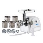 anex-super-meat-grinder-vegetable-cutter-ag-2049