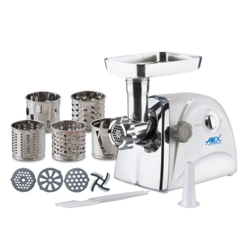 anex-super-meat-grinder-vegetable-cutter-ag-2049
