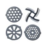 anex-deluxe-meat-grinder-ag-3060