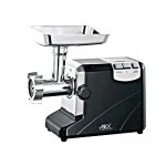 anex-deluxe-meat-grinder-ag-3060