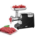anex-deluxe-meat-grinder-ag-3060